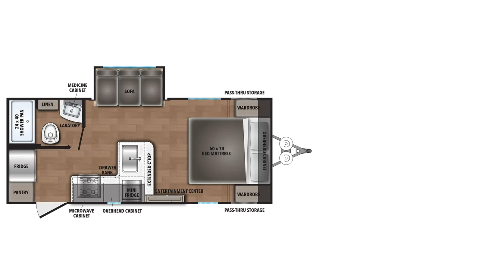 20RB Floorplan Image